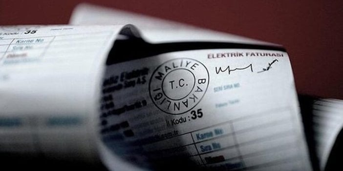 Bakan Bayraktar açıkladı: Elektrik ve doğalgazda zam sinyali