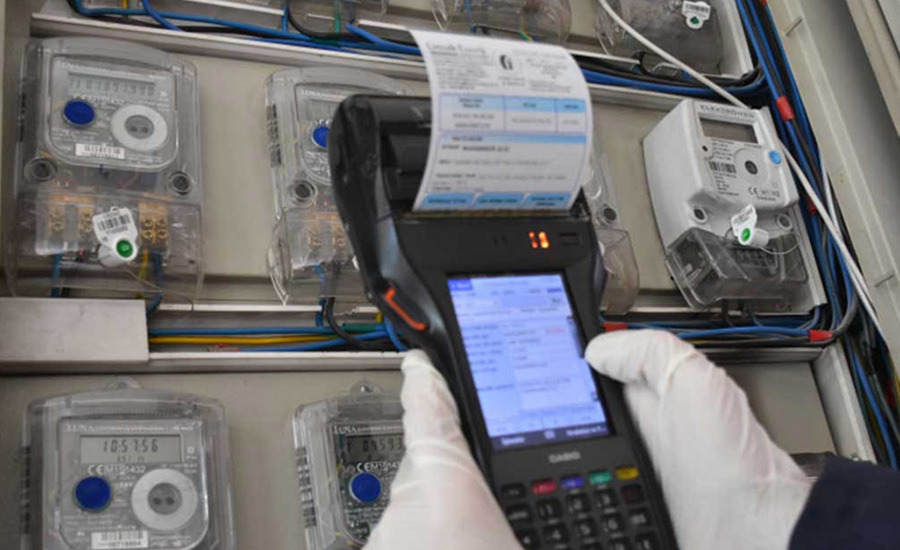 10 milyon vatandaşa elektrik şoku! 1 Şubat'tan itibaren faturalar 2 katına çıkacak