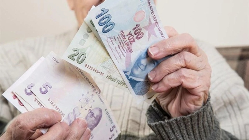 Temmuz zammı şekilleniyor: SSK ve Bağ-Kur emeklisine ne kadar zam yapılacak?