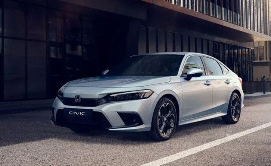 En ucuz 10 otomobil belli oldu! İşte fiyat performans canavarı ilk 10 model