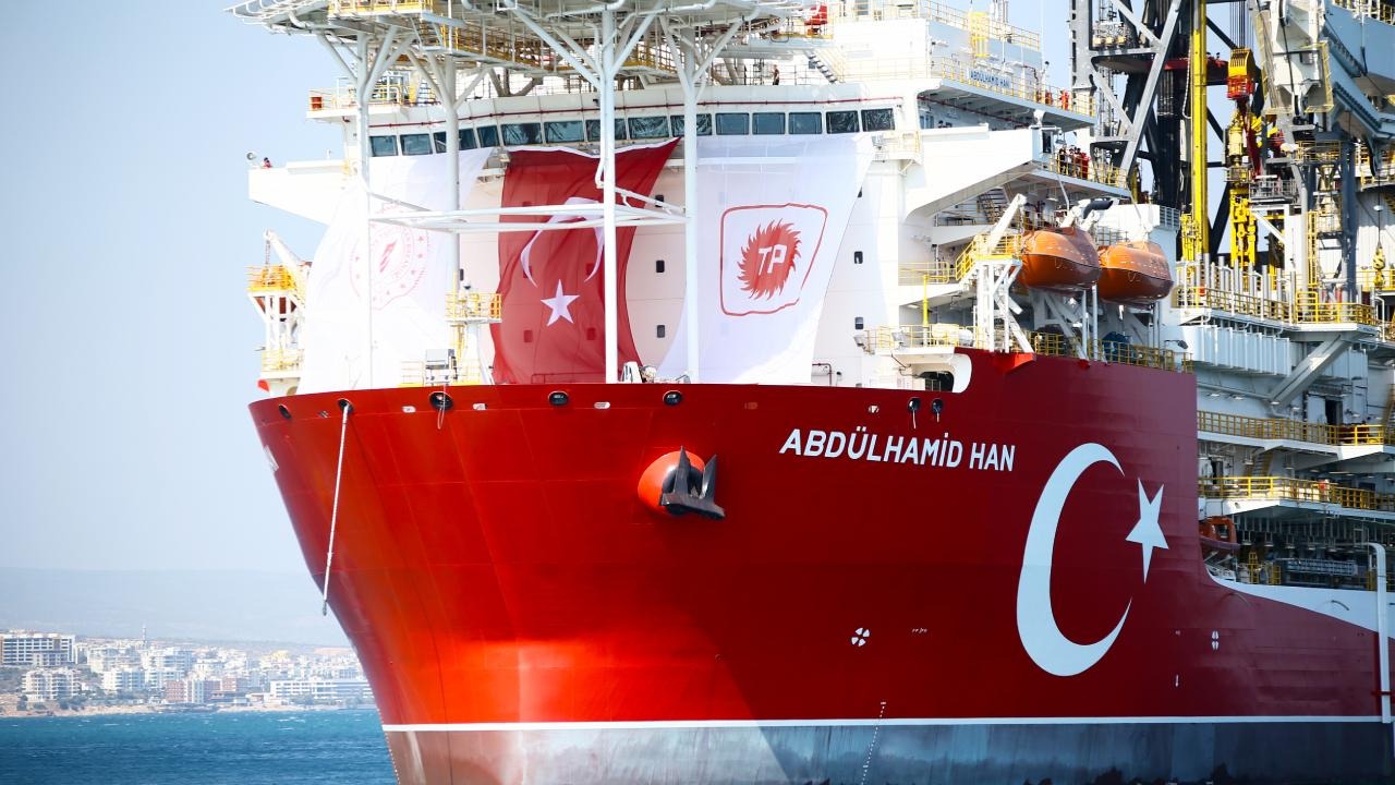Enerji yatırımları meyvelerini veriyor