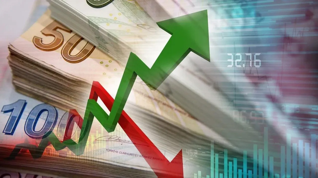Mayıs enflasyonundaki yavaşlama gerçekten talep kaynaklı mı?