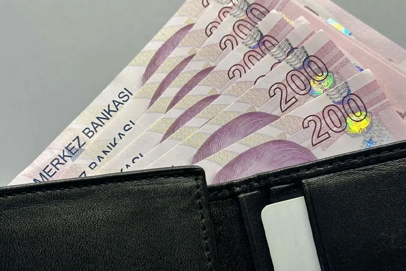 Erken emeklilik ne zaman çıkacak? Kademeli emekliliğin şartları neler?