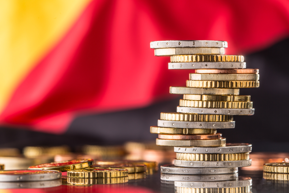 Almanya’da 2027 bütçesine onay: 203,6 milyar euroluk yeni borçlanma öngörüldü