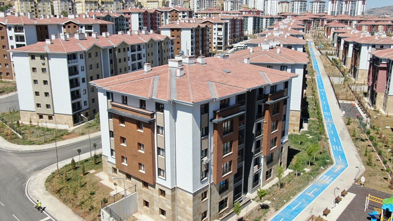 8 soruda Yarısı Bizden Kampanyası