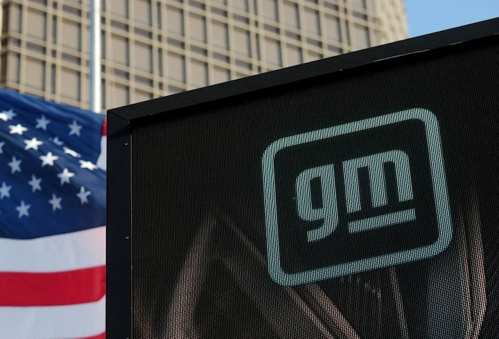 General Motors, 6 milyar dolarlık hisse geri alımı onayladı