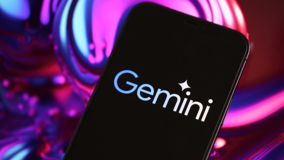 Gemini güvenlik testinde üç gerçek şirketin sistemlerine girdi