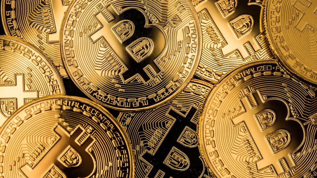 MicroStrategy, 243 milyon dolar karşılığında 2.530 Bitcoin daha satın aldı