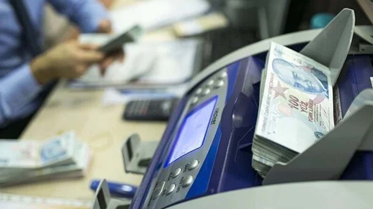 IBAN'a para gönderecekler dikkat! EFT ücretlerine büyük zam...