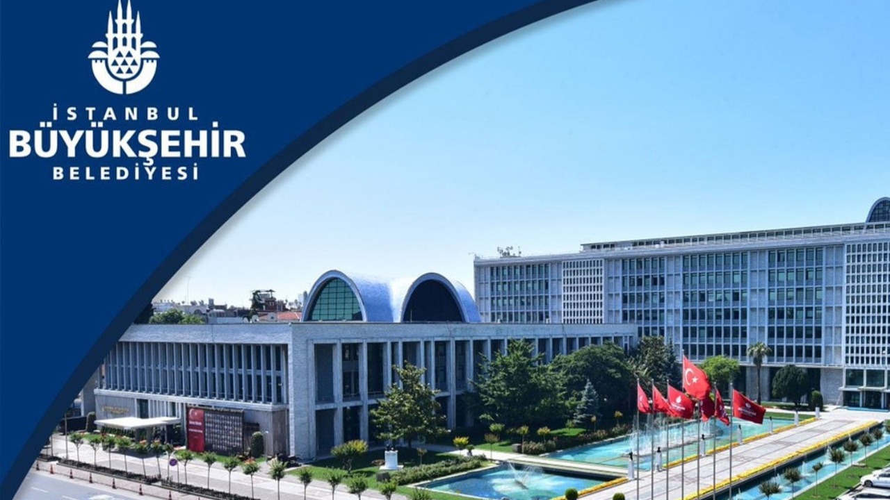 İBB Başkanı değişecek mi? İBB yönetiminde değişiklik mi olacak?