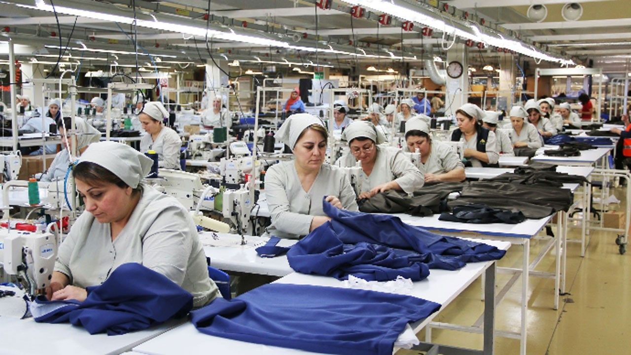 İUP maaşları yattı mı? 2025 Ocak İŞKUR İUP maaşları ne zaman yatacak?