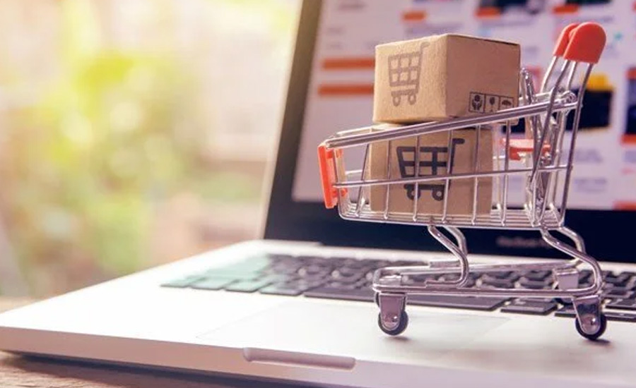 İnternet alışverişlerinde 'İade Hakkı' kaldırıldı mı? Ticaret Bakanlığı' dan flaş açıklama