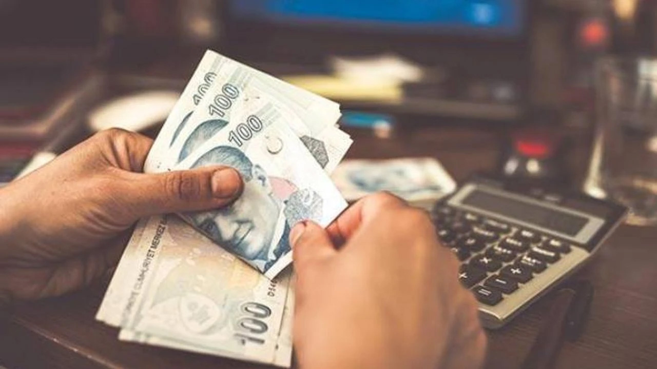 Sosyal ve Ekonomik Destek ödemeleri hesaplara yatırıldı