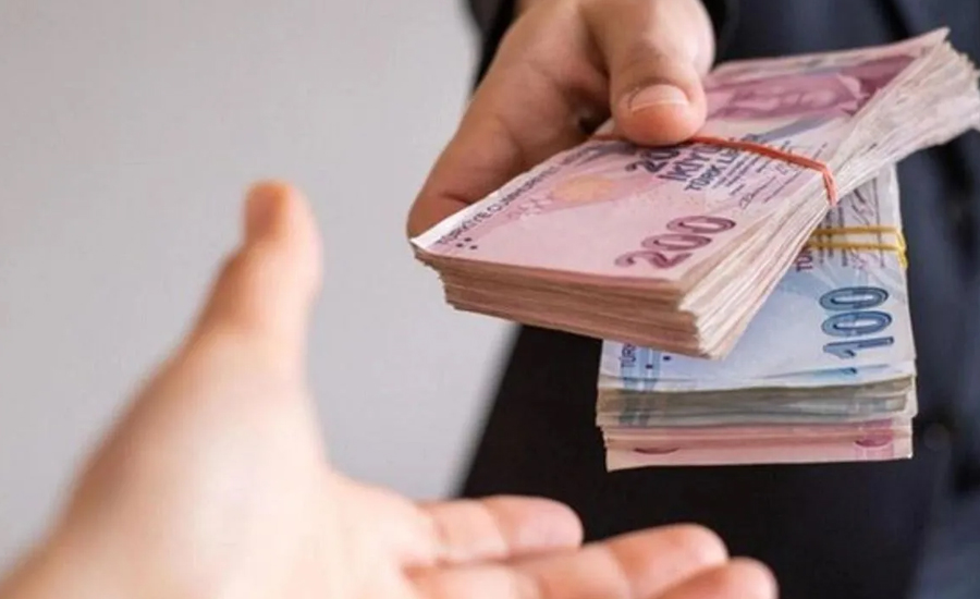 3.9 milyon emeklinin maaşı artıyor! İşte emeklinin yeni zam tablosu