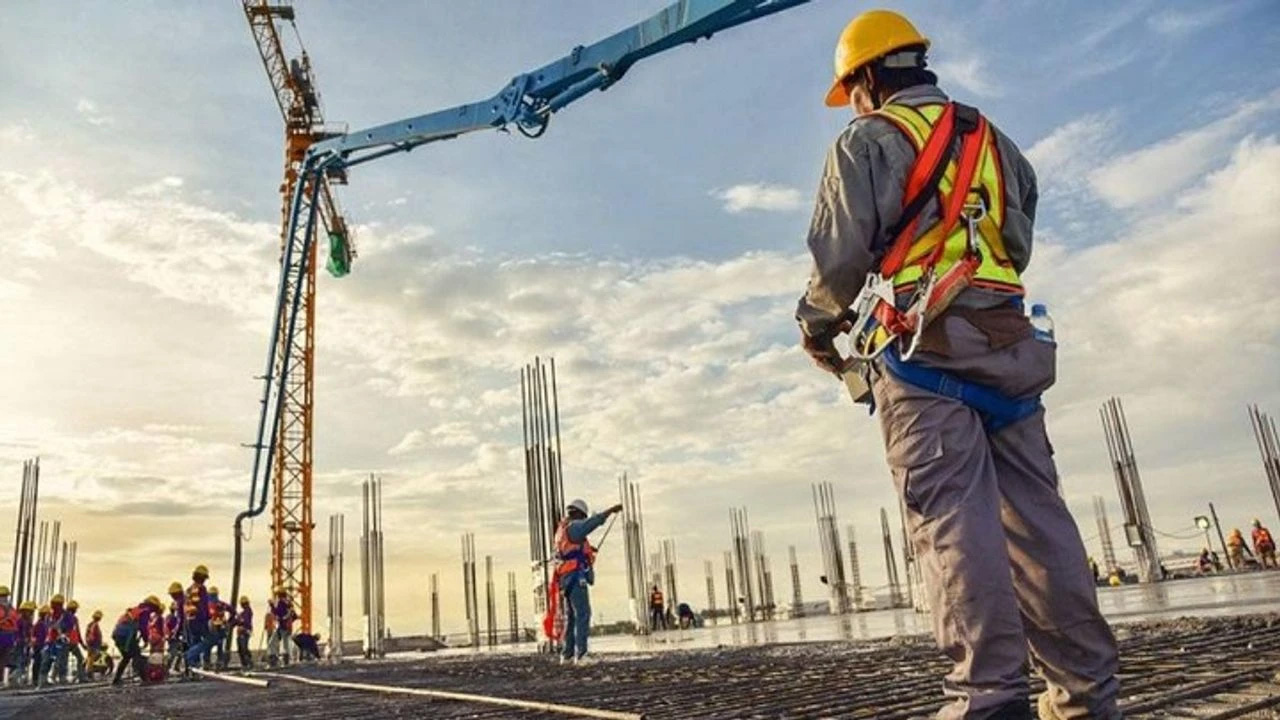 Kamu işçilerine ilave tediye ödeme tarihleri belli oldu!