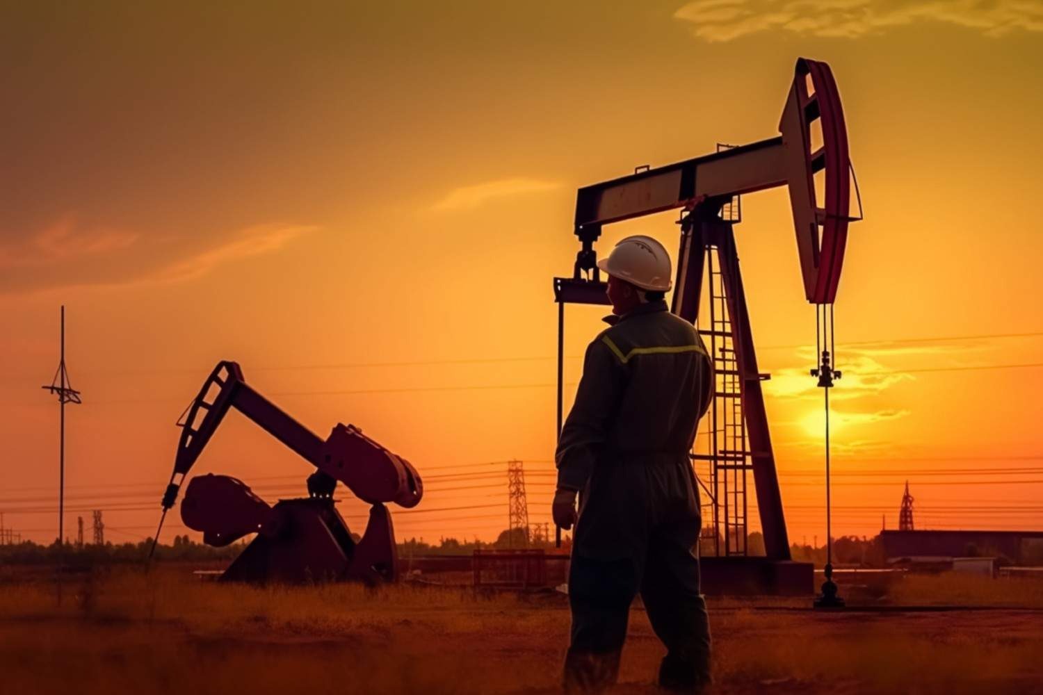 Brent petrolün varili 72,65 dolardan işlem görüyor