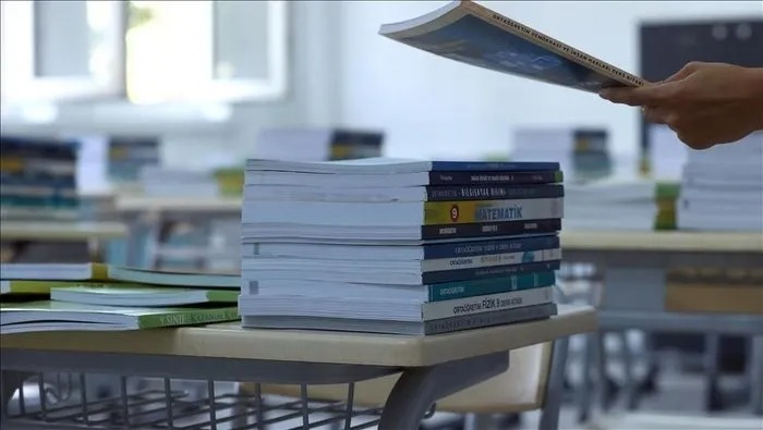 Zam yapan özel okullara ceza yağdı: MEB'den Özel okullara sert denetim
