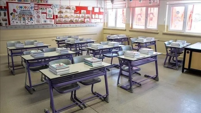 MEB özel okulları uyardı! Kitaplara ücret ödenmeyecek! Ağır cezası var...