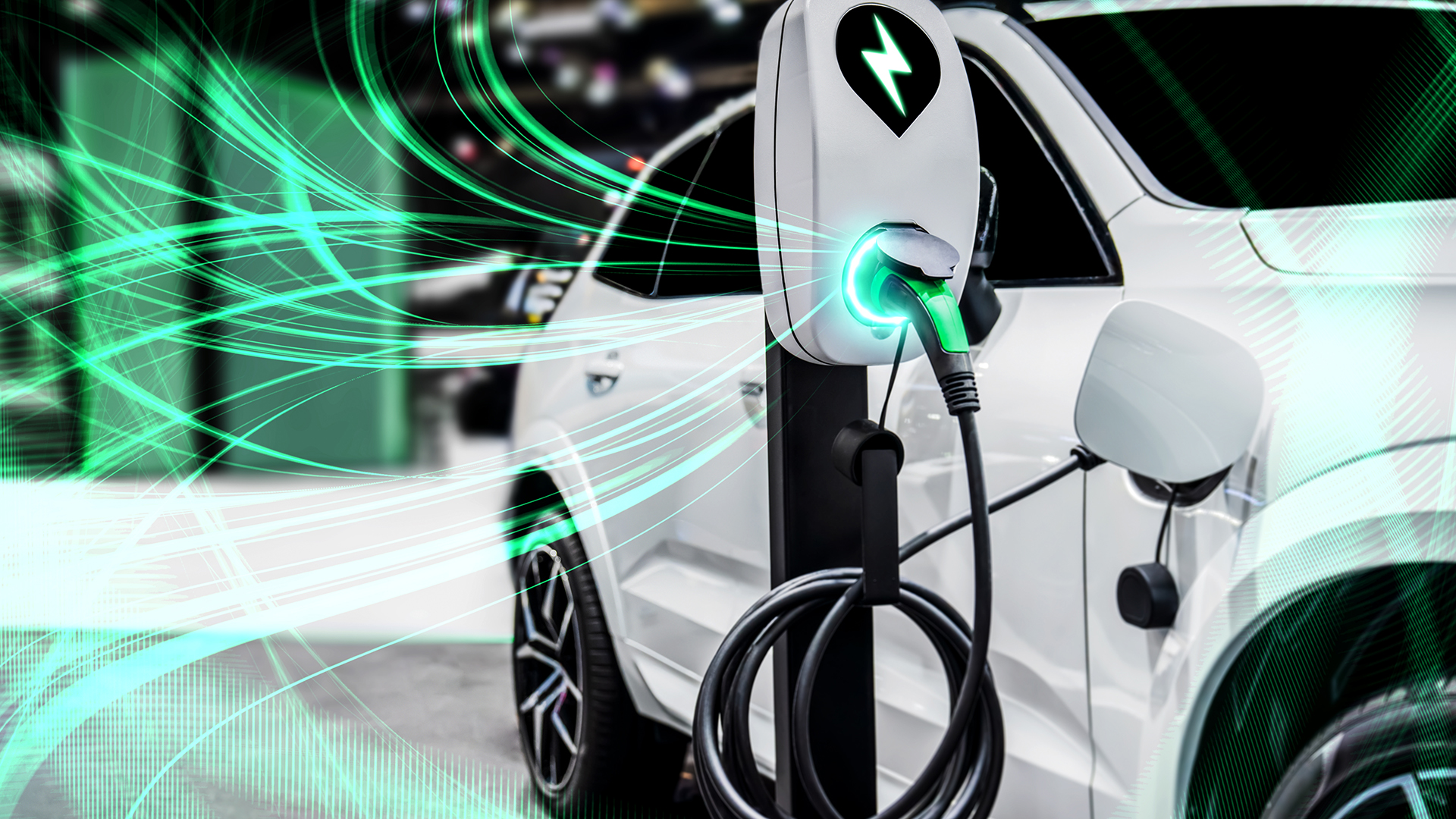 Masum görünen tehlike: Elektrikli aracınızı böyle şarj ediyorsanız büyük risk altındasınız