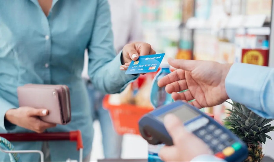 ‘İhtiyaç’tan batık kredi borcu! Vatandaşın bankalara toplam borcu 3.8 trilyon lirayı geçti