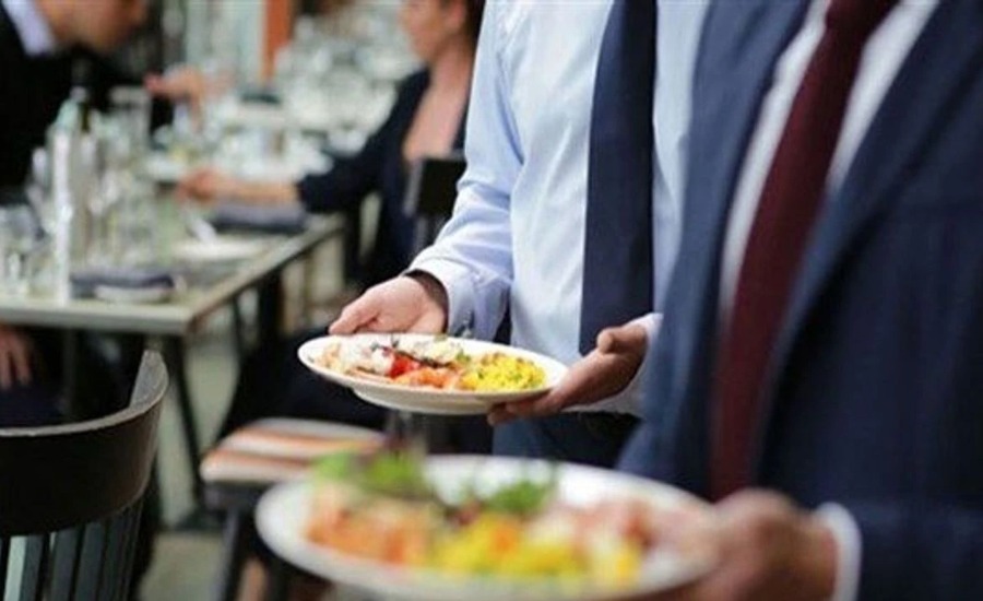 Memurların yemek ücretleri belli oldu! Hangi memur kaç lira ödeyecek?
