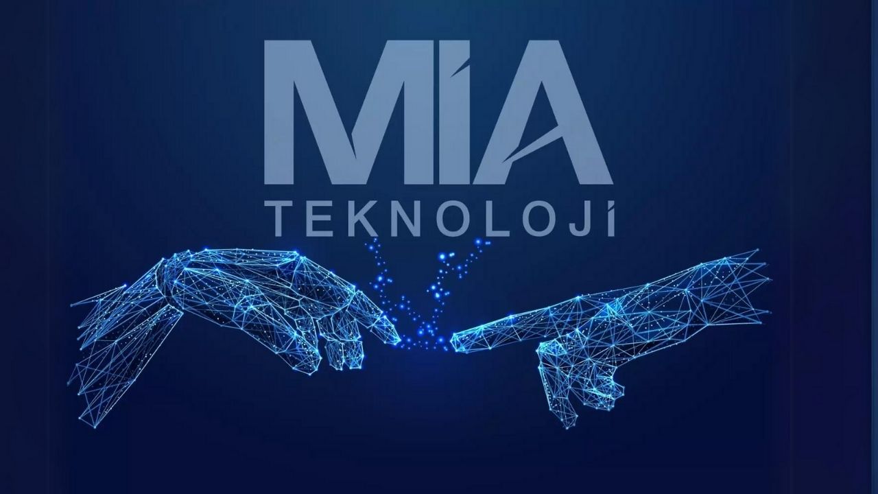MİA Teknoloji yılın ikinci yarısında Körfez ve 5G yatırımlarına odaklanacak