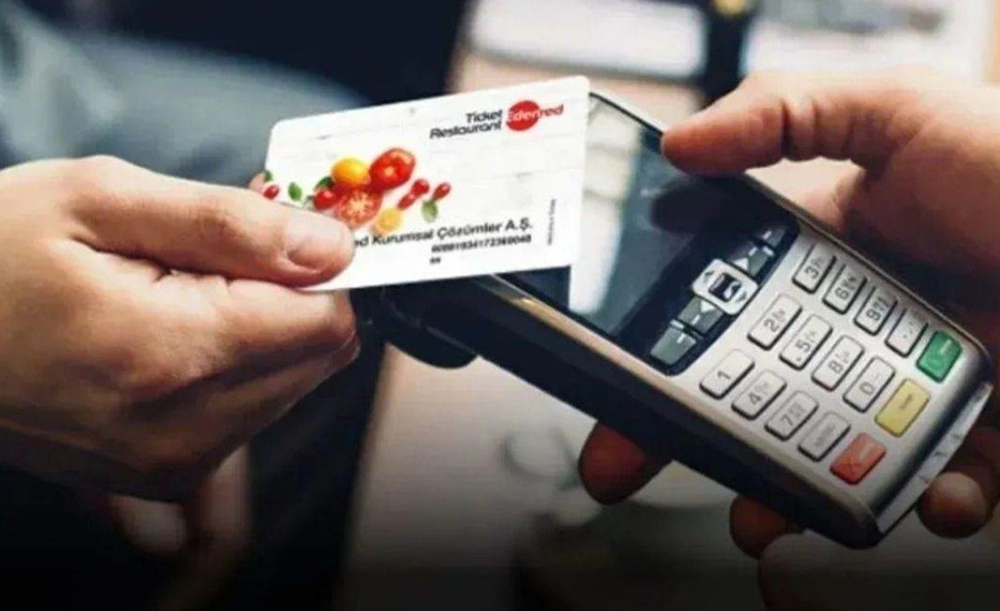 SGK’dan yemek yardımına yeni düzenleme: Günlük 300 tl sınırı