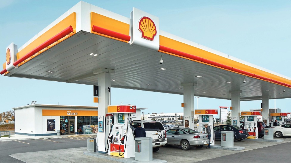 Shell'in kârı tahminlerin altında kaldı