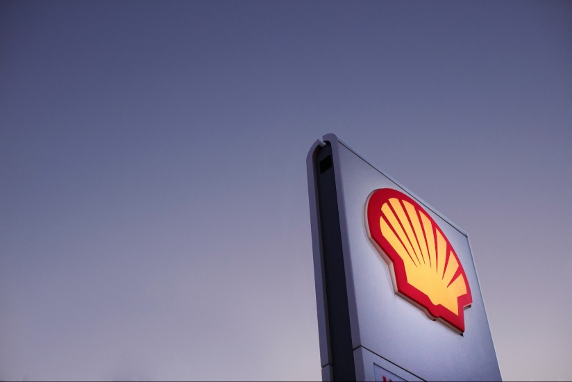 Shell'den dev satış: Avrupa'daki enerji projelerini elden çıkardı