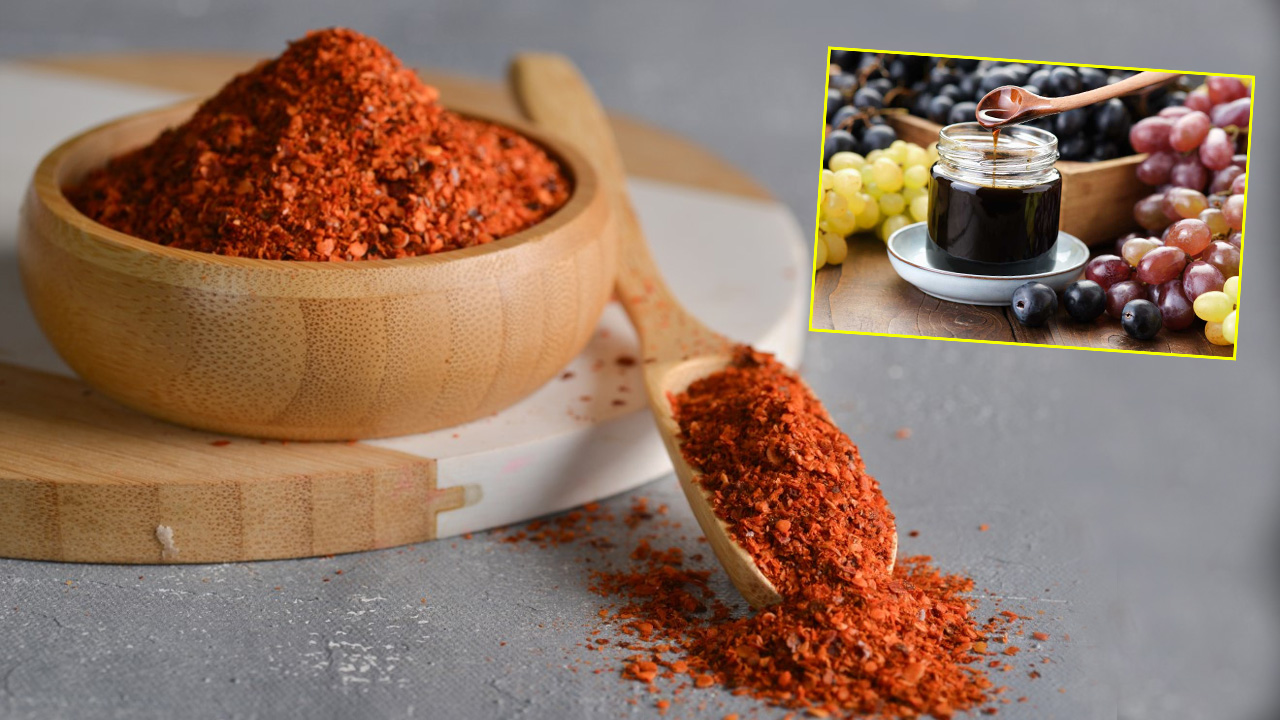 Pul bibere boya, pekmeze ilaç! Bakanlık o firmaları tek tek ifşa etti...