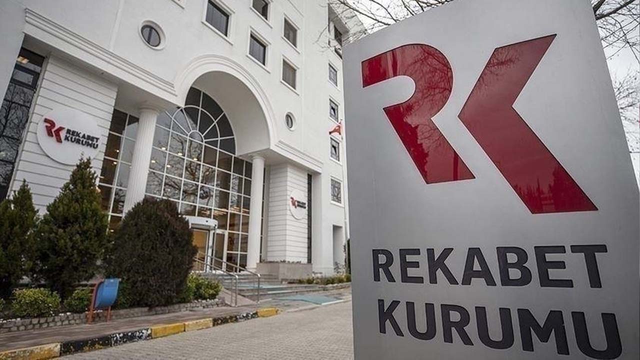 A101'in Carrefour'u devralmasına şartlı onay: 48 mağaza elden çıkarılacak