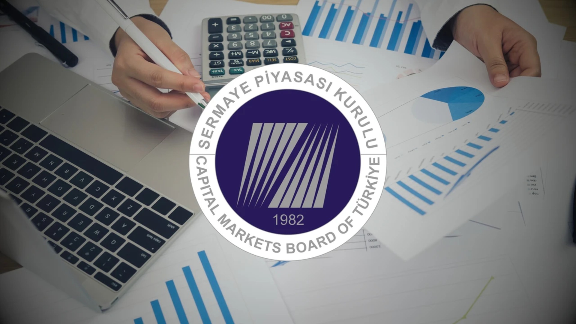 SPK 4 şirketin halka arzını onayladı