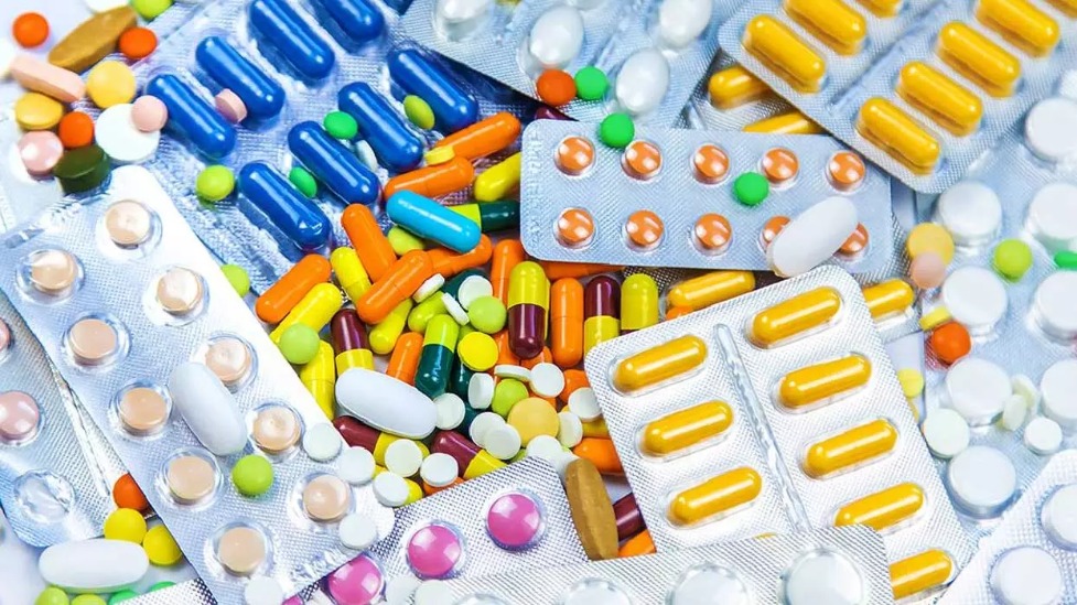 Avrupa Birliği'nden kritik ilaçlar için yeni yasa teklifi
