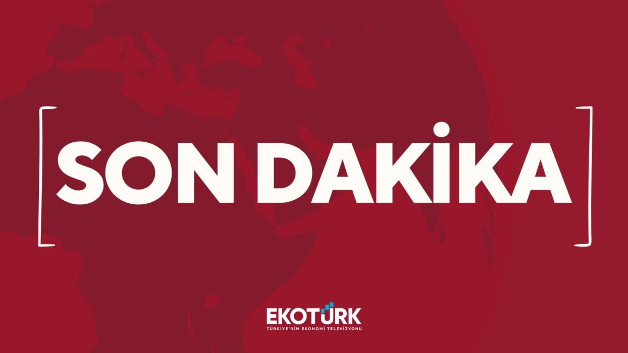 İBB operasyonlarında yeni dalga! Ekrem İmamoğlu'nun eşinin ağabeyi de göz altına alındı