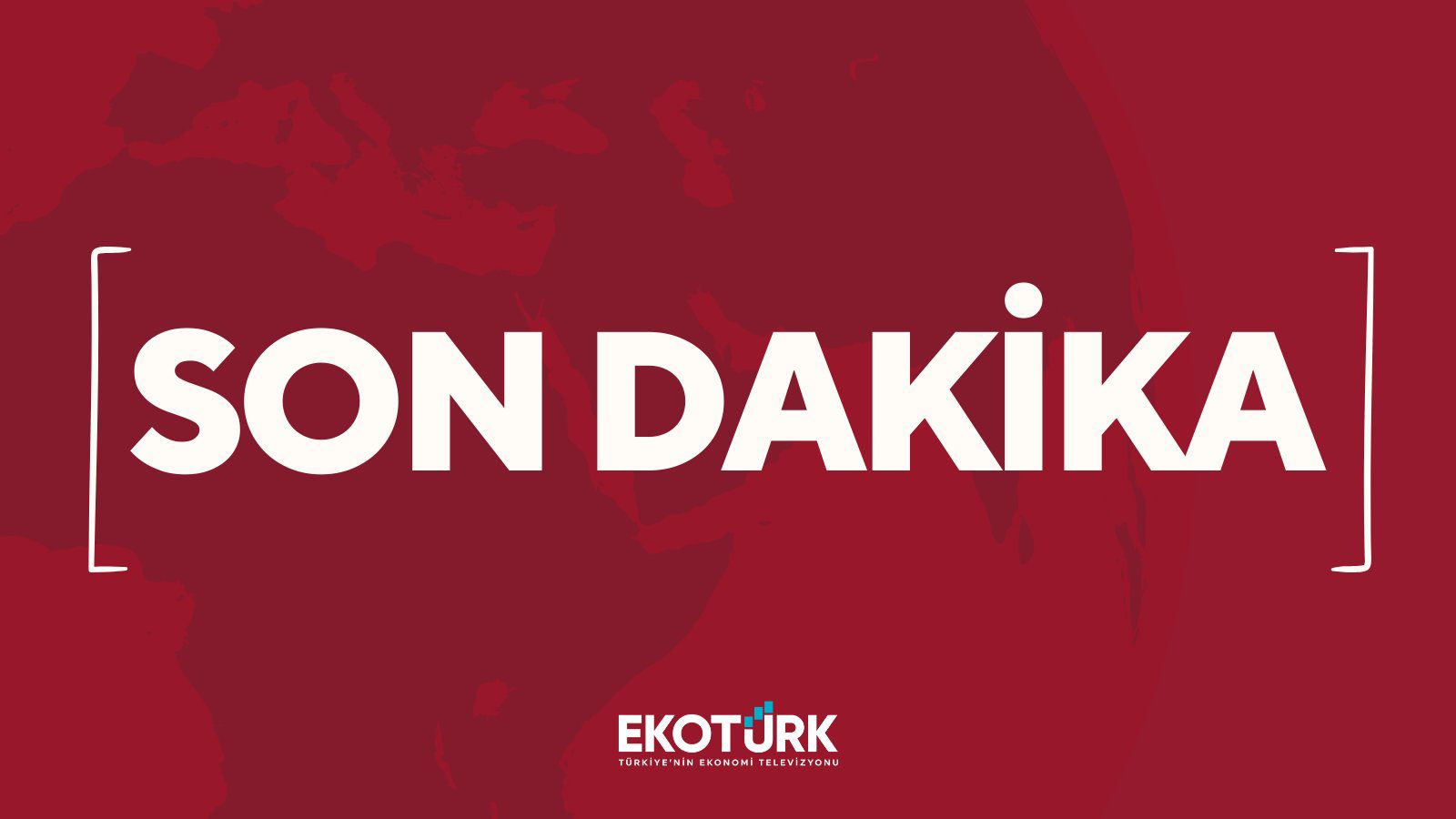 İstanbul genelinde 12 Şubat'ta okullar tatil edildi