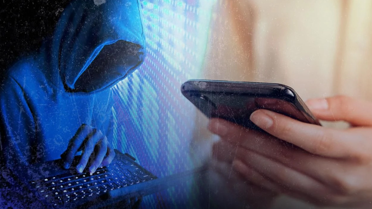SPK ve Borsa İstanbul’dan telefon dolandırıcılığı uyarısı!