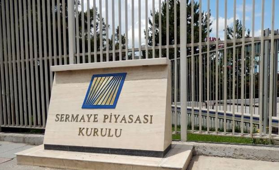 SPK, 6 kişiye uygulanan geçici işlem yasağını uzattı