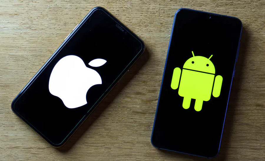 2026 yılının ilk çeyreğinde küresel akıllı telefon sevkiyatları düştü