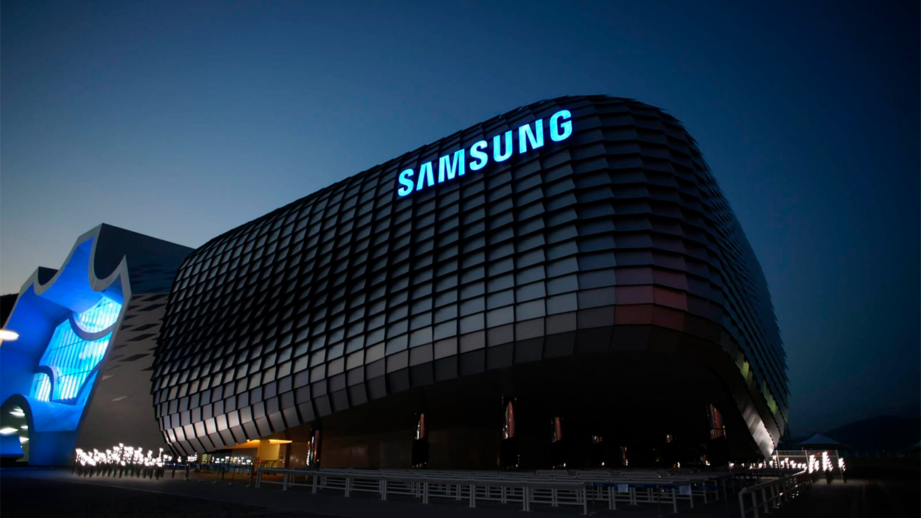 Samsung hissedarlarına 80 milyar dolara kadar getiri sağlayabilir