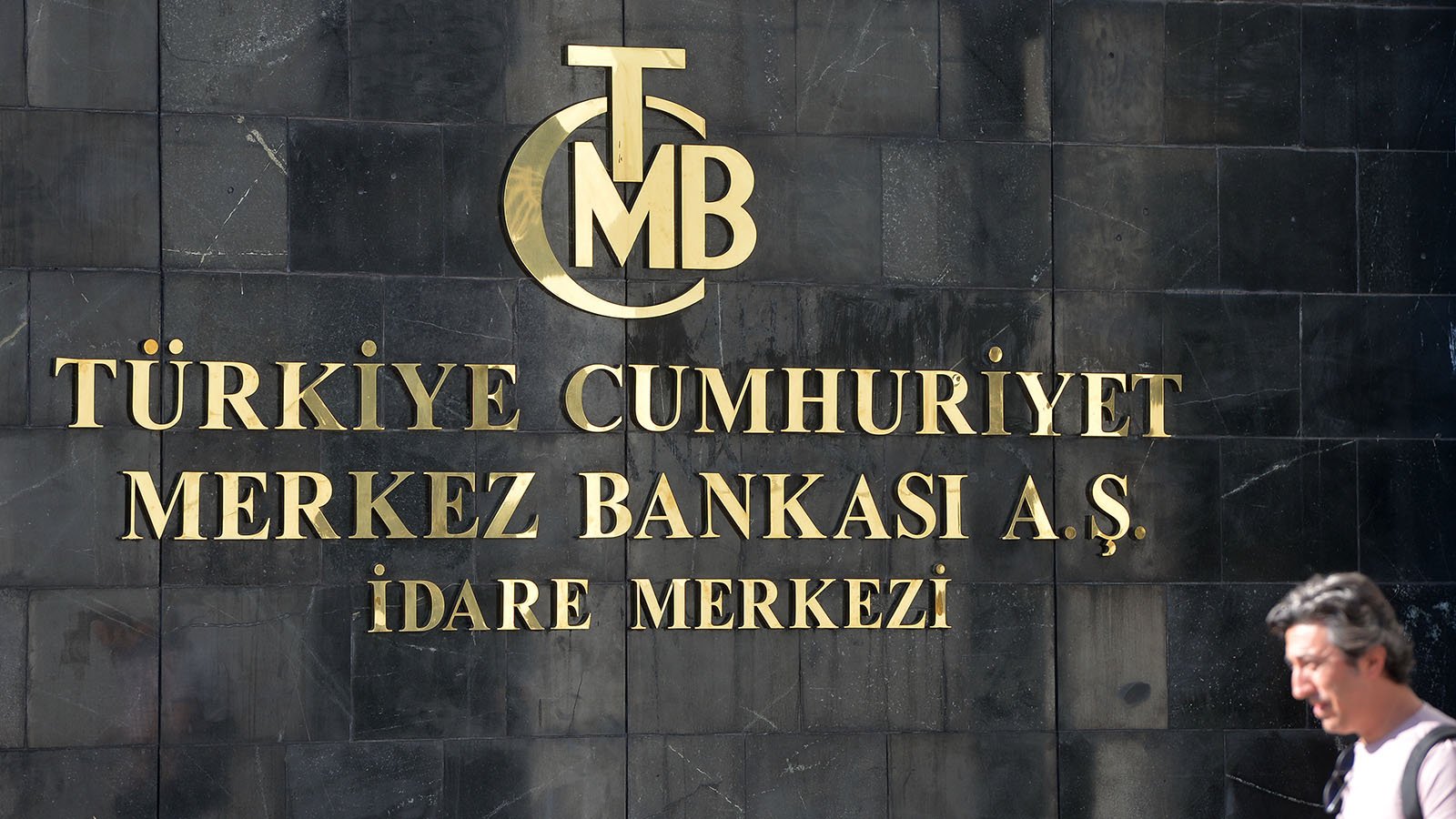 TCMB Para Politikası Kurulu Toplantı Özeti'nde, küresel enflasyondaki düşüşün devam ettiği belirtildi