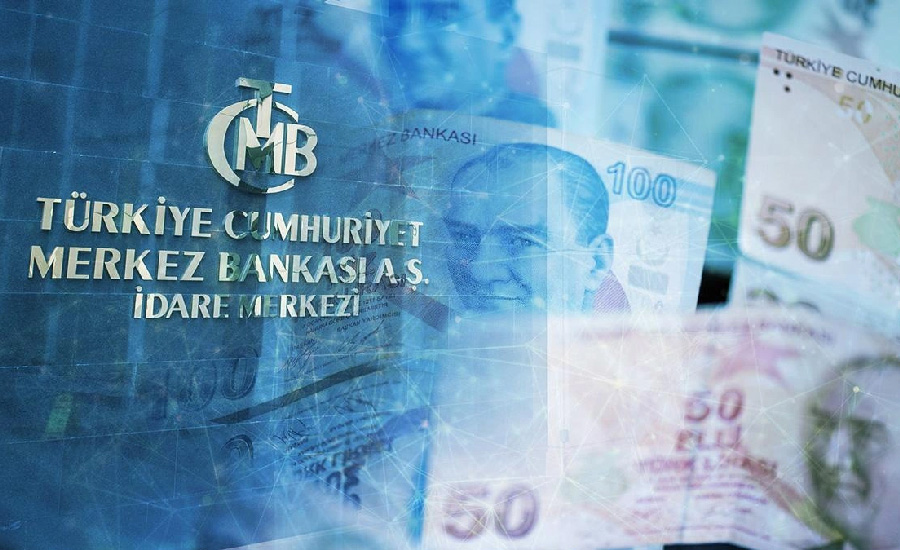 Yabancılar borsada ve tahvilde alıma devam etti