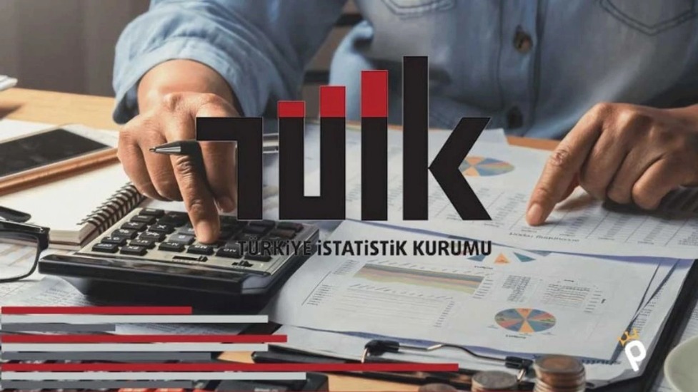 TÜİK, ilk kez sosyoekonomik seviye skoru yayımlayacak: Tüm haneler için gelir, eğitim ve meslek kriteri esas alındı