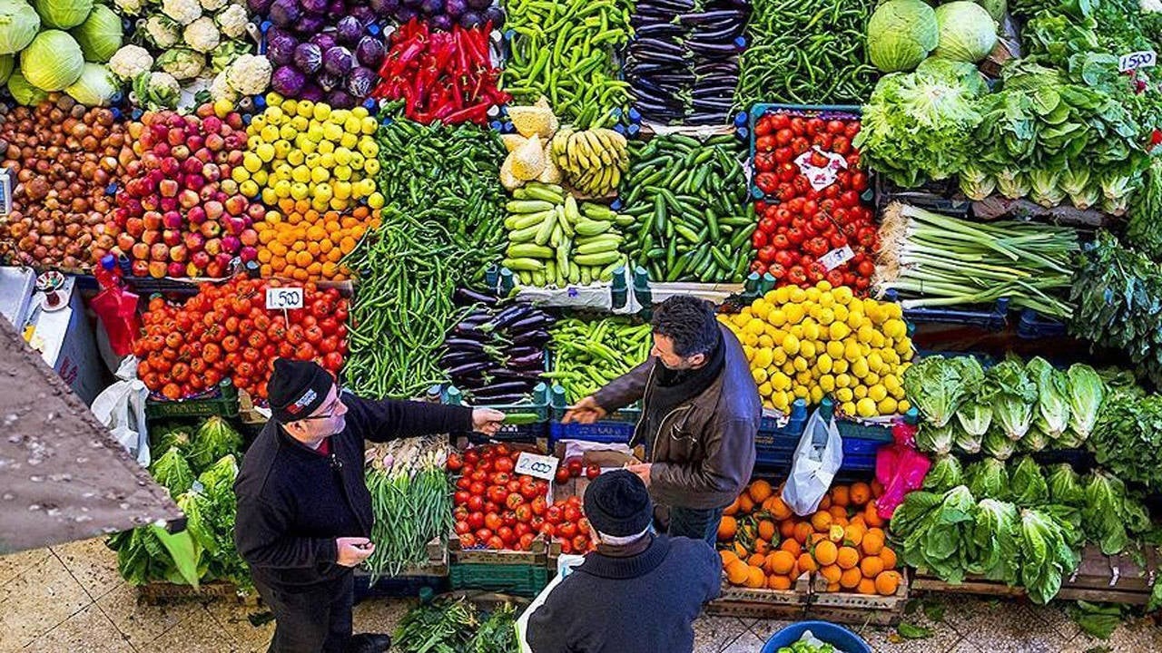 Yoksulluk sınırı temmuz ayında 85 bin TL sınırını aştı: Açlık sınırı 27 bin TL’ye yükseldi