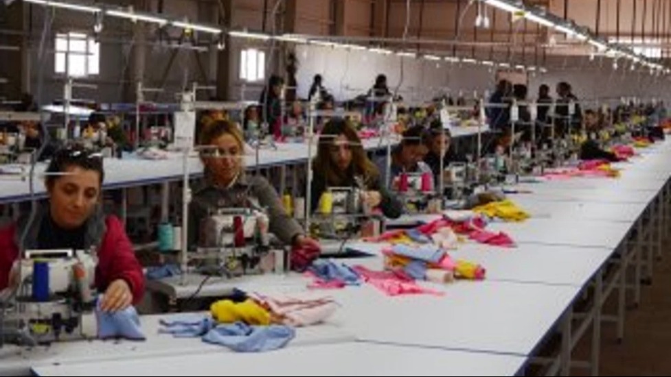 ABD ve Türkiye arasında ticaret görüşmeleri başlıyor! ABD'nin yeni tarifeleri Türkiye için fırsat mı?