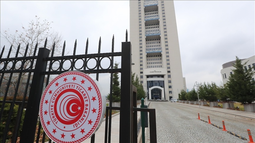 KOOP-DES programında yeni dönem: Destek üst limiti yüzde 100’e yakın yükseltildi