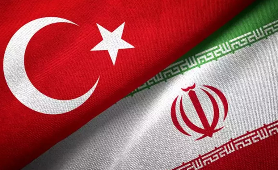 İran: Türkiye'nin egemenliğine saygı duyuyoruz