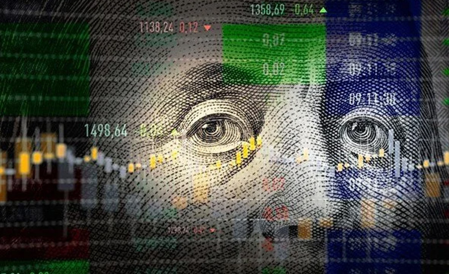 Türkiye’ye 9,6 milyar dolar uluslararası doğrudan yatırım geldi