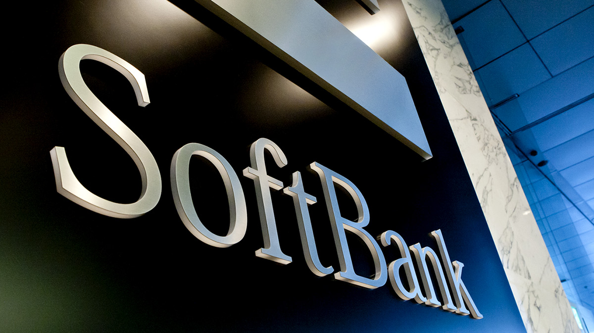 SoftBank’tan yapay zekâ hamlesi: OpenAI için 40 milyar dolarlık kredi