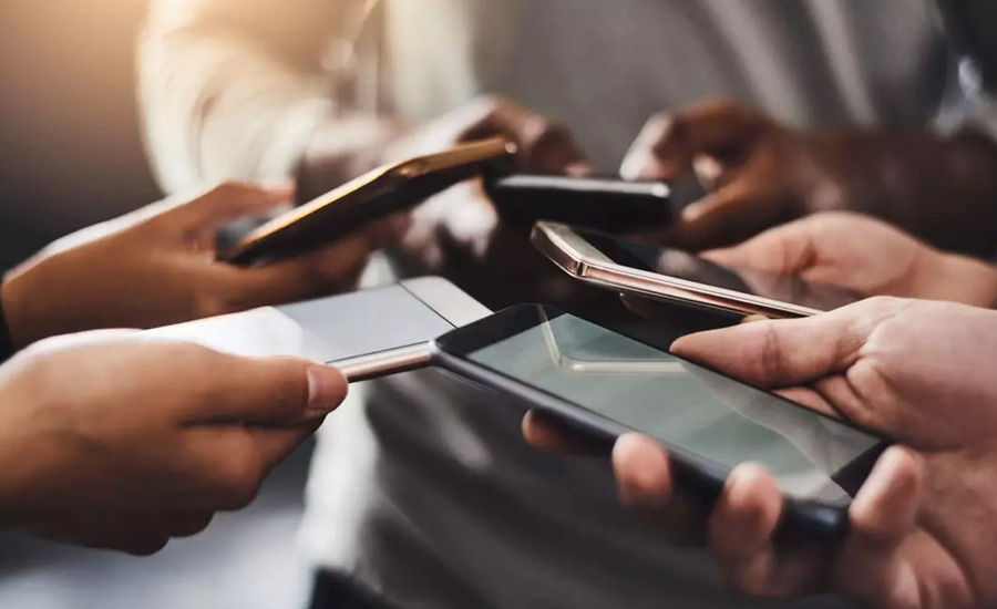 Türkiye'nin en çok aranan telefon numarası belli oldu