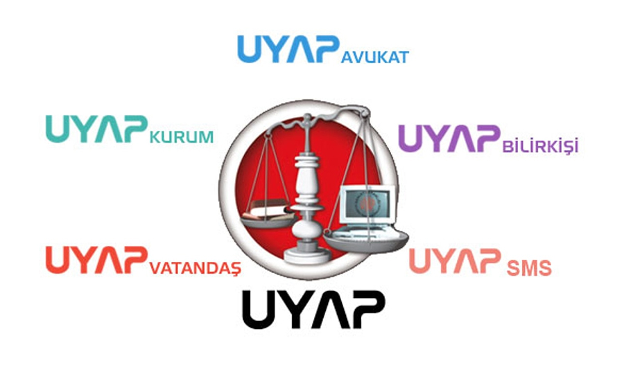 Uyap nedir ve nasıl çalışır? UYAP'ın temel özellikleri ve faydaları